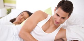 Một lần ngoại tình là cạch đến già!