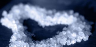 Diabetes Effects: How Diabetes Affects Parts of Your Body?