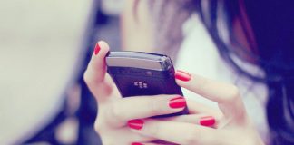 5-tac-hai-cua-dien-thoai-di-dong-toi-da