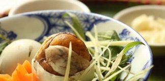 Những cách giải rượu kì quặc, có thể gây chết người