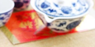 Khoai tây bọc tôm thơm ngon giòn rụm cực lạ miệng