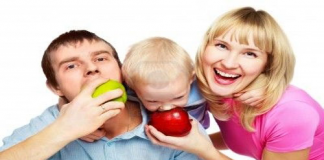 Cải thiện cảm xúc bằng thực phẩm