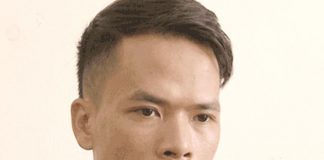 Dọa tung ảnh nóng để tống tiền, ép nối lại tình xưa