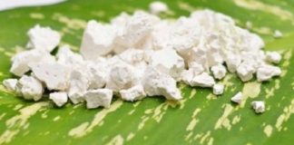 Công dụng làm đẹp của bột sắn dây có thể bạn chưa biết