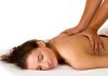 Nghệ thuật massage cho "cuộc yêu" thăng hoa