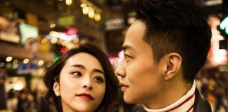 Sai lầm nghiêm trọng mà các cặp vợ chồng hay mắc phải - 1