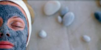 Cách xác định loại da