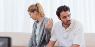 Một lần đón vợ muộn và bài học thay đổi cả cuộc đời tôi