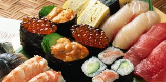 8 cấm kỵ khi ăn hải sản vào mùa hè