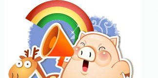 Top 4 con giáp "giỏi chiều chồng, khéo nuôi con" nhất