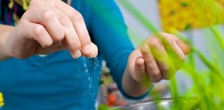 Những thói quen xấu "làm hỏng" trái tim của bạn