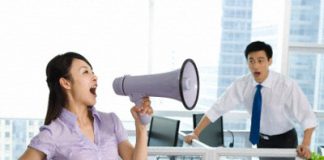 Làm sao để thu phục chàng bằng lời nói