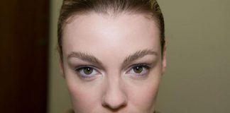 Hướng dẫn trang điểm với tone màu nude