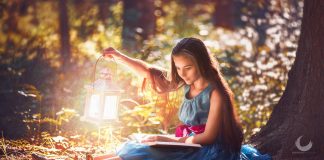 "Truy tìm" top 5 cung Hoàng đạo được săn đón nhất năm 2016