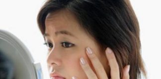 5 biểu hiện lúc sáng sớm cần chú ý - 1