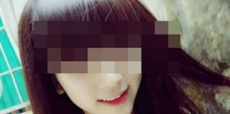 "Hot girl" chết trong khách sạn cao cấp ở HN đang mang thai?