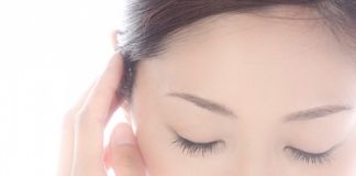 5 bí quyết cho U30 xinh đẹp, Làm đẹp, tuổi 30, cham soc da, tap the duc, trang diem tu nhien, the duc tham my