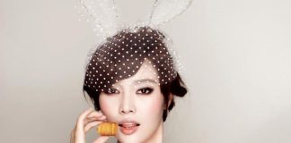 bi-quyet-so-huu-bo-nguc-chuan-3kg-1