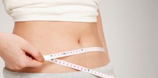 Những dấu hiệu và đường cong cơ thể đánh giá tình trạng sức khỏe của bạn - Sức Khỏe - Chăm sóc sức khỏe - Kiến thức y học - Sức khỏe gia đình