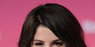 Hướng dẫn tỉa lông mày theo hình dáng khuôn mặt