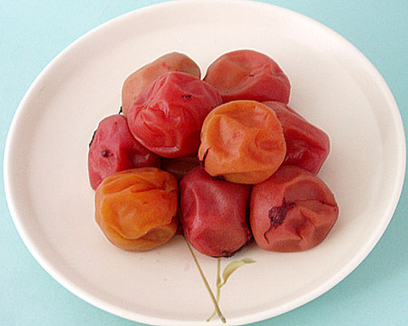 7 loại trái cây khô tốt cho sức khỏe của bạn