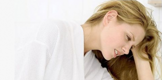 Trị chứng khó tiêu bằng những cách đơn giản