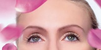 Bí quyết cho làn da trắng mịn và hết tàn nhang