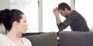 Điểm danh 7 thói quen bất ngờ gây yếu sinh lý nam giới