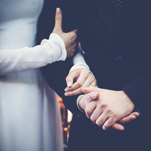 7 lý do phải kết hôn dễ khiến hôn nhân tan vỡ