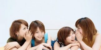 7 điều con trai không thích ở người yêu mình