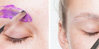 Hướng dẫn trang điểm Halloween kiểu oan hồn nữ tu đầy ám ảnh