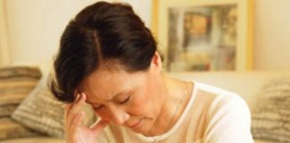 Đau đớn, xấu hổ vì hành động lỗ mãng, ích kỷ thiếu văn hóa của con gái với gia đình thông gia