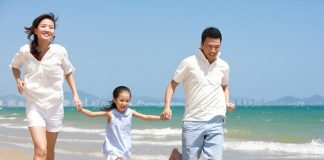 Tôi yêu người tình nhưng không muốn bỏ vợ…