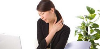 Cách phòng tránh bệnh văn phòng