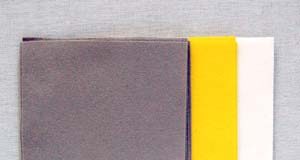 Bí quyết làm đẹp gối mới cho phòng ngủ nhà mình