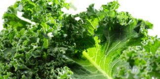 7 cách để có đôi mắt khỏe mạnh