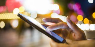 8 việc bạn nên làm trước khi đi ngủ