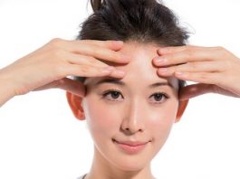 Các bước chăm sóc da mặt đúng cách vào mỗi sáng