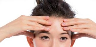 Các bước chăm sóc da mặt đúng cách vào mỗi sáng