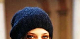 6 thời điểm nên nói "không" với cắt tóc