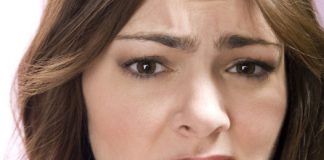 5 nguyên nhân làm tăng nguy cơ mắc cảm cúm trong mùa đông