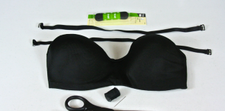 cach-che-ao-lot-day-quai-ngang-sanh-dieu-1