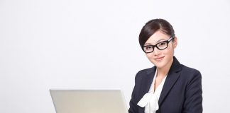 10 nguy hại sức khỏe dân văn phòng phải đối mặt