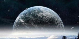 Những tour du lịch có 1 không 2 trên thế giới