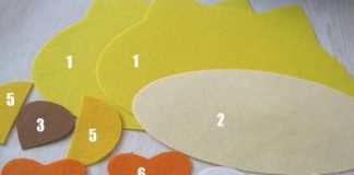 cach_may_goi_om_hinh_chu_meo_hip_yeu_oi_la_yeu