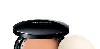 Muốn học cách trang điểm đẹp, phải loại bỏ 5 sai lầm sau