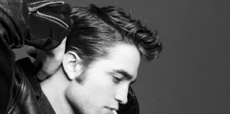 Ăn gì để giảm tác hại của thuốc lá?