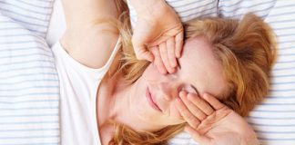 Sai lầm chết người khi sử dụng thuốc nhỏ mắt