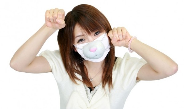 Các biện pháp khẩn cấp để tránh dịch cúm tấn công