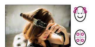 3 kiểu tóc hè giúp gương mặt trở nên sexy hơn